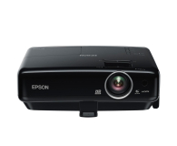 EPSON MG-850HD - 1405989 - zdjęcie 1